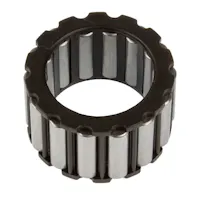 Motive Gear F213726