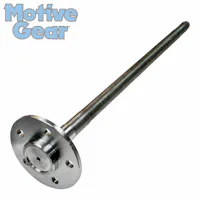 Motive Gear F2AZ4234B