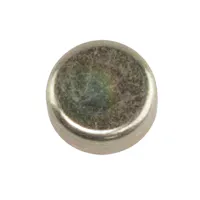 Motive Gear F4TZ7L013A