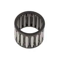 Motive Gear F59707.1