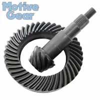 Motive Gear F7.5-308