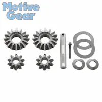 Motive Gear F7.5BI