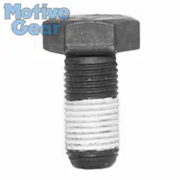 Motive Gear F75Z4216AA