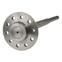 Motive Gear F75Z4234KB