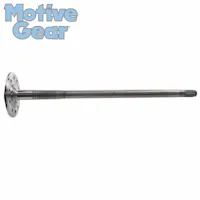 Motive Gear F75Z4234MA
