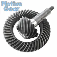 Motive Gear F8.8-308