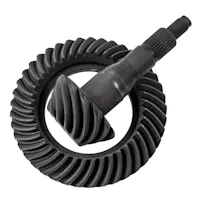 Motive Gear F8.8-315L