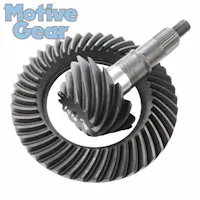 Motive Gear F8.8-327
