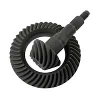 Motive Gear F8.8-331L