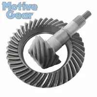 Motive Gear F8.8-355