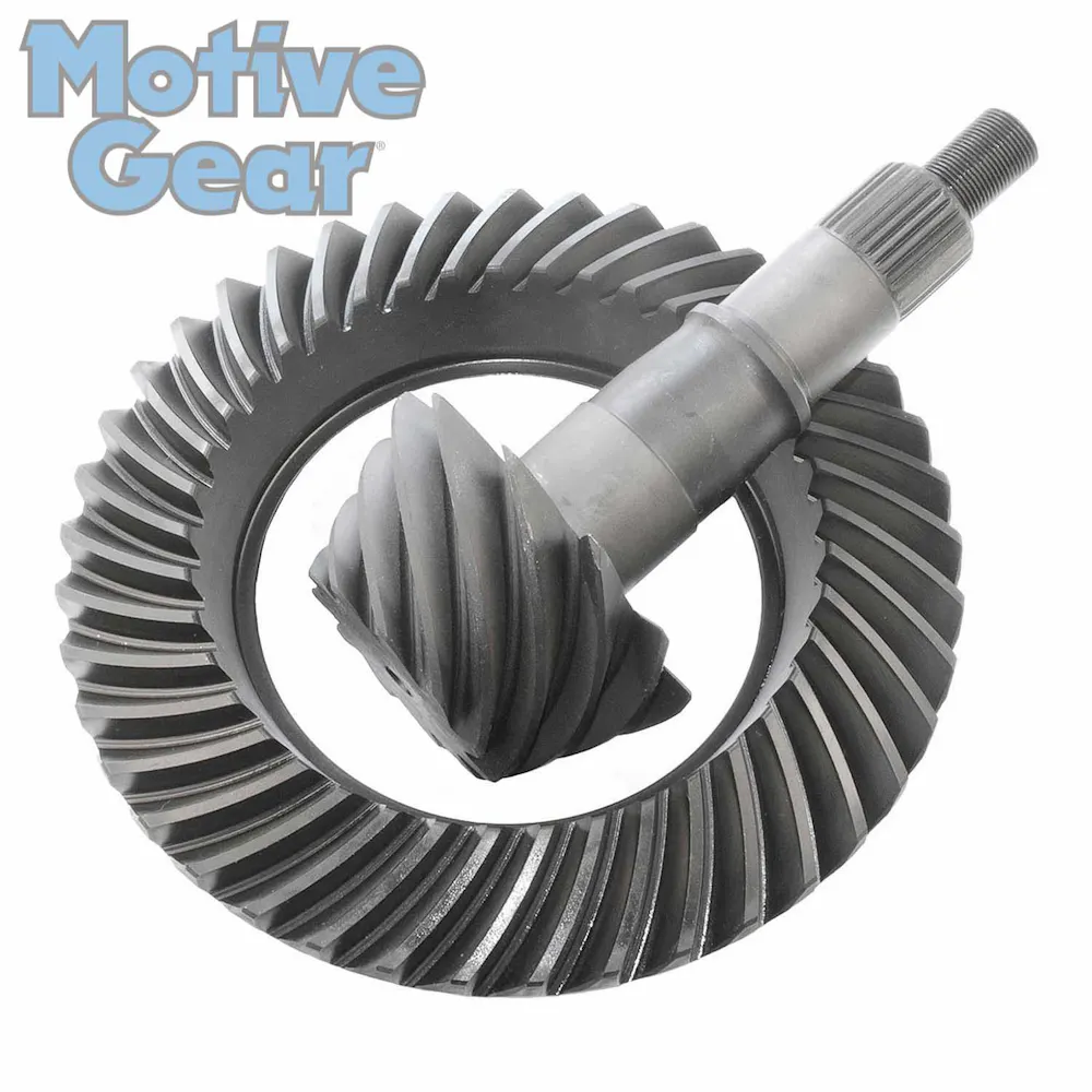 Motive Gear F8.8-373A