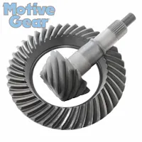 Motive Gear F8.8-373