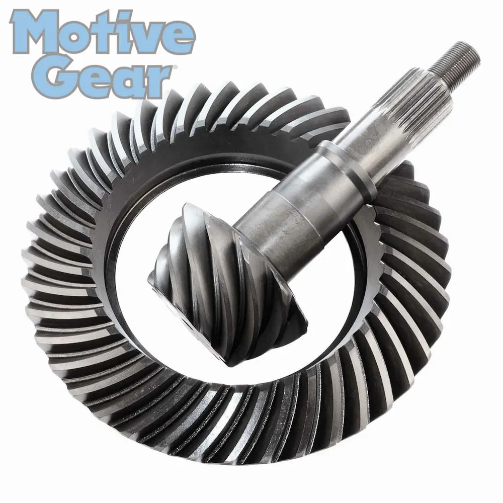 Motive Gear F8.8-410A
