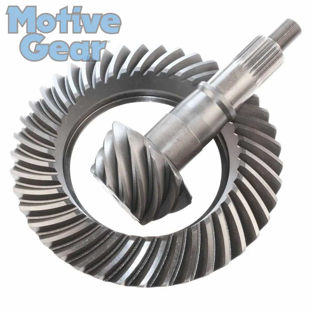Motive Gear F8.8-410