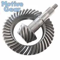 Motive Gear F8.8-410
