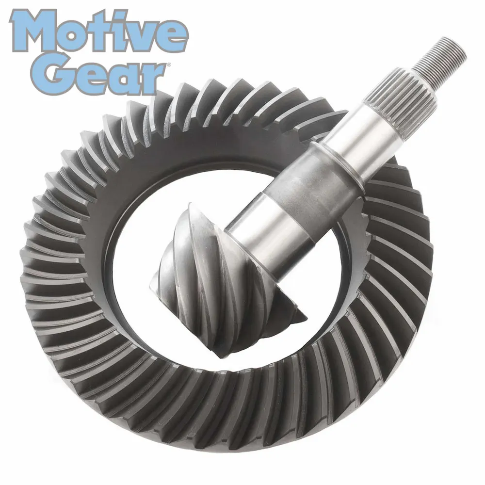 Motive Gear F8.8-456A