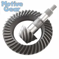 Motive Gear F8.8-456A