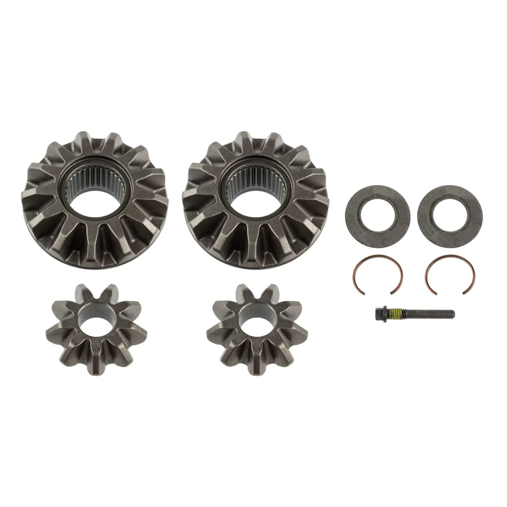 Motive Gear F8.8BI-TL31