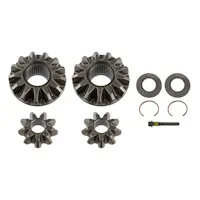 Motive Gear F8.8BI-TL31