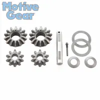 Motive Gear F8.8BI