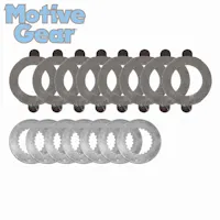 Motive Gear F8.8CPK