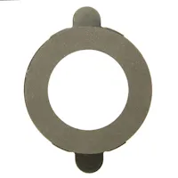 Motive Gear F8.8FP