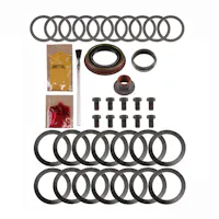 Motive Gear F8.8IKF