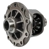 Motive Gear F8.8L-34-1