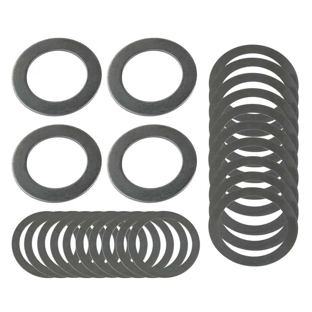 Motive Gear F8.8MSK