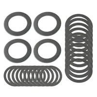 Motive Gear F8.8MSK