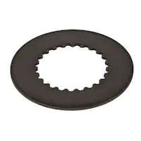 Motive Gear F8.8SP