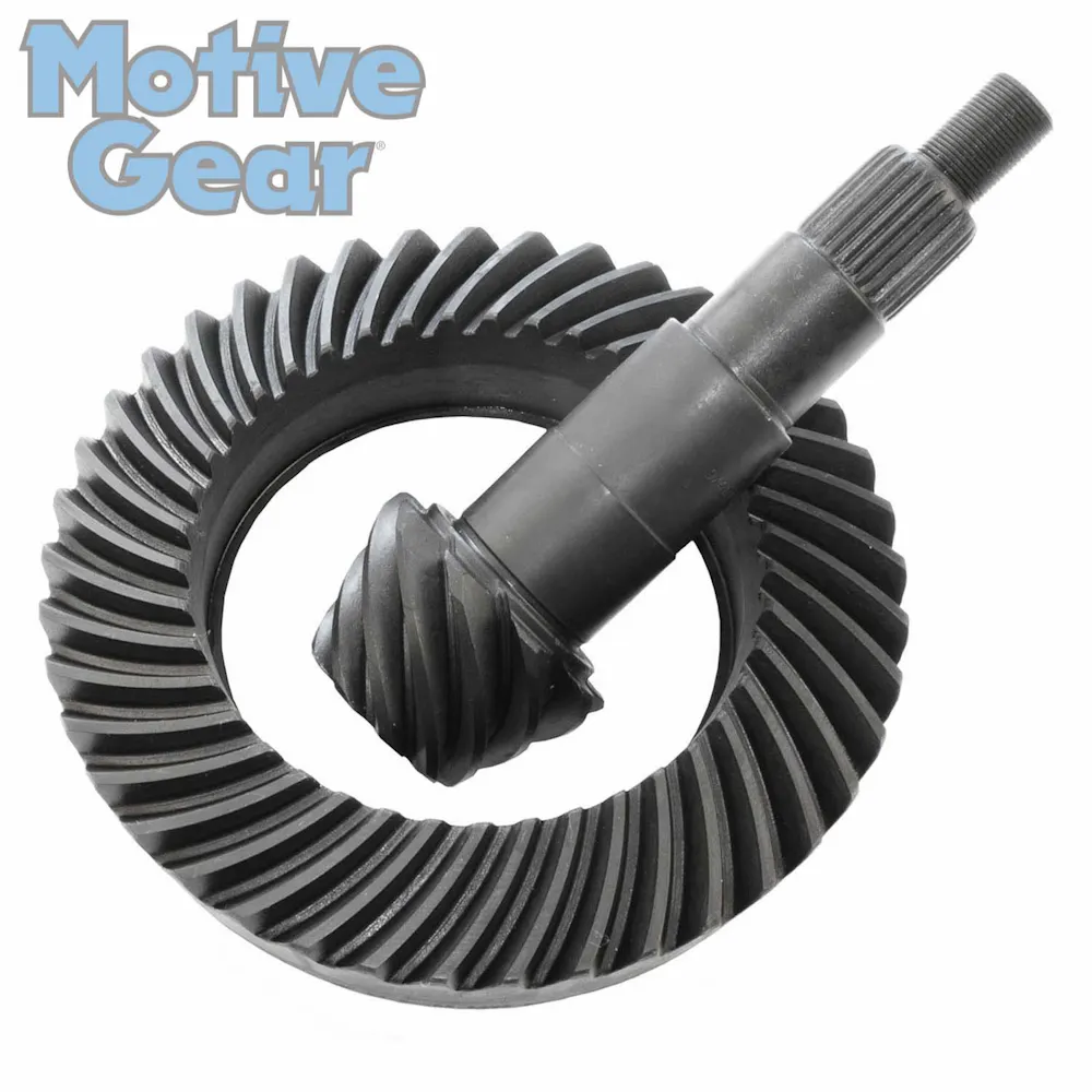 Motive Gear F875456