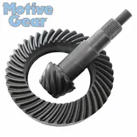 Motive Gear F875456