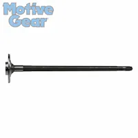 Motive Gear F87Z4234AD