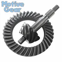 Motive Gear F880380