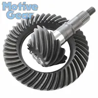 Motive Gear F888331