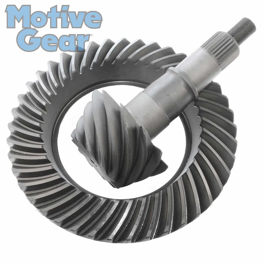Motive Gear F888355