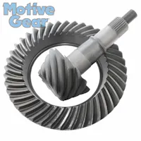 Motive Gear F888355