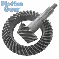 Motive Gear F888373IFS