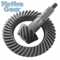 Motive Gear F888390
