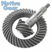 Motive Gear F888410IFS