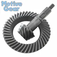 Motive Gear F888430