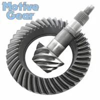 Motive Gear F888456IFS