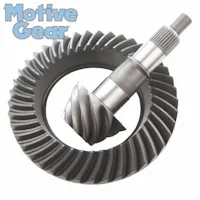 Motive Gear F888456