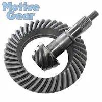 Motive Gear F888488