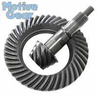 Motive Gear F888514