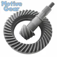 Motive Gear F888571