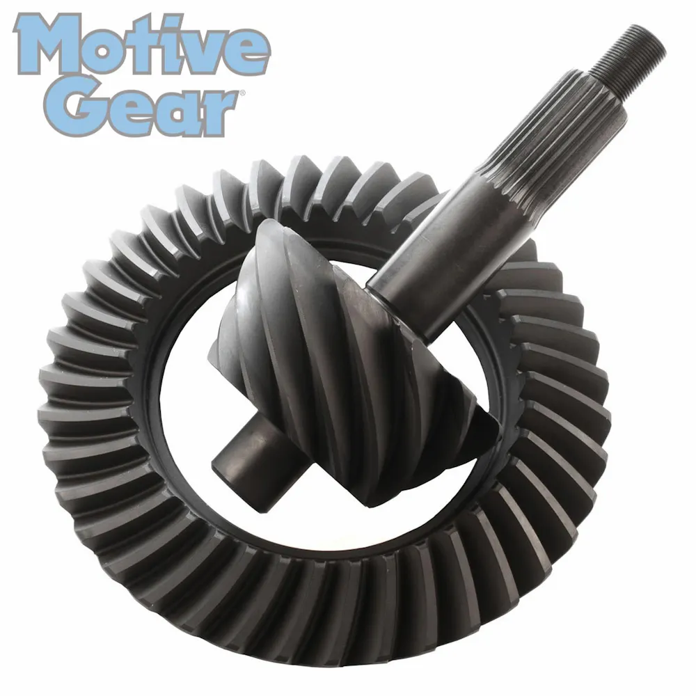 Motive Gear F890325