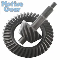 Motive Gear F890375