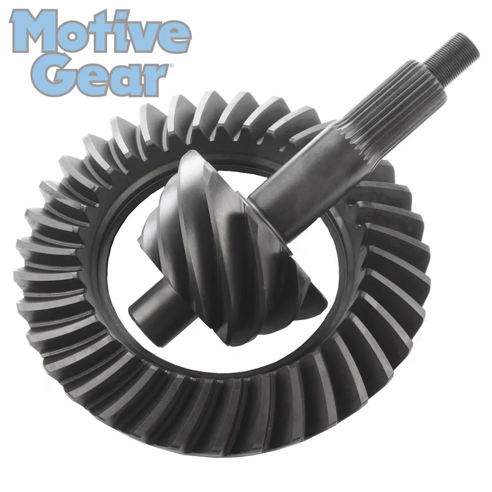 Motive Gear F890389